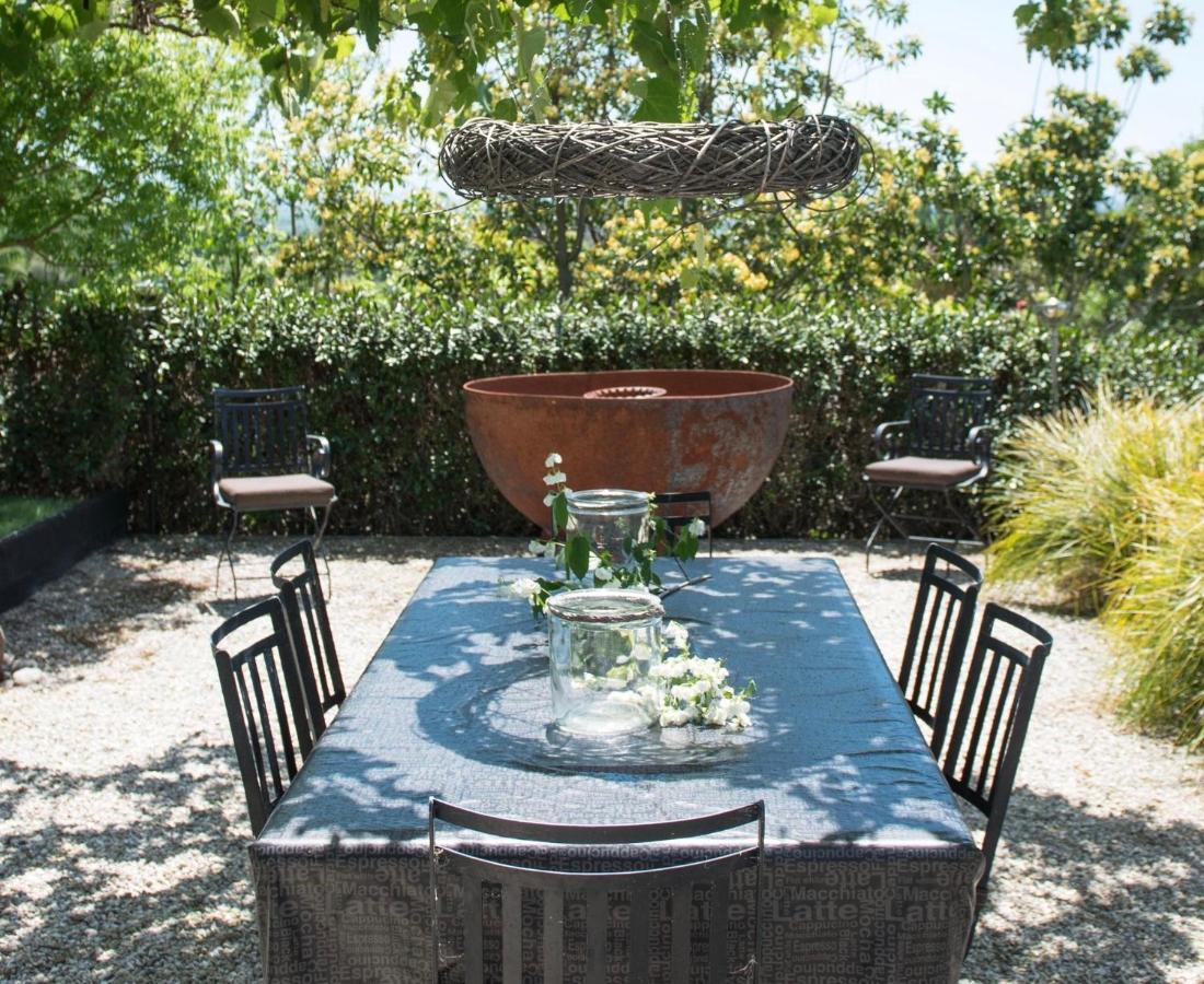 Peppertree Havelock North
