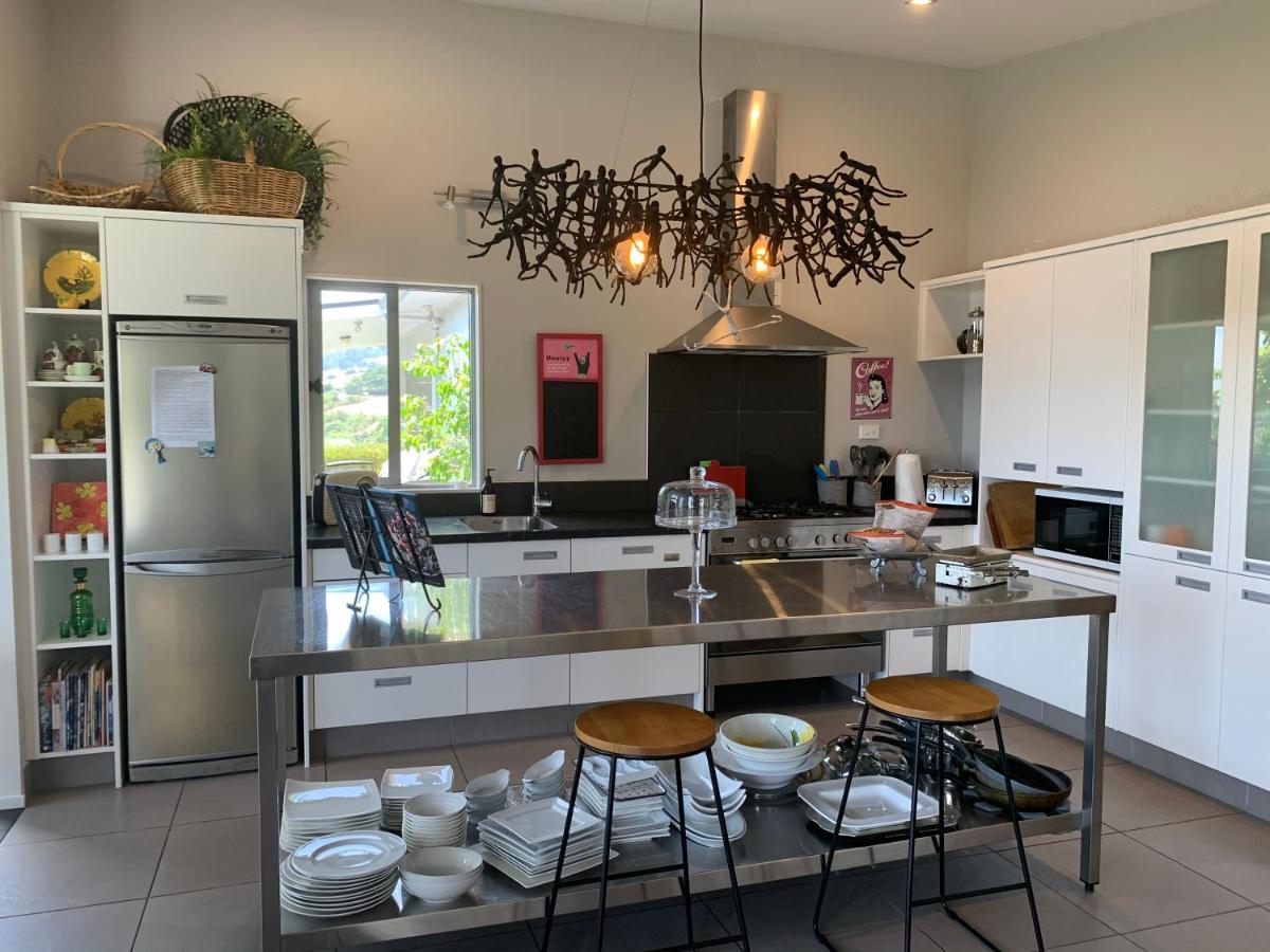 Peppertree * Havelock North