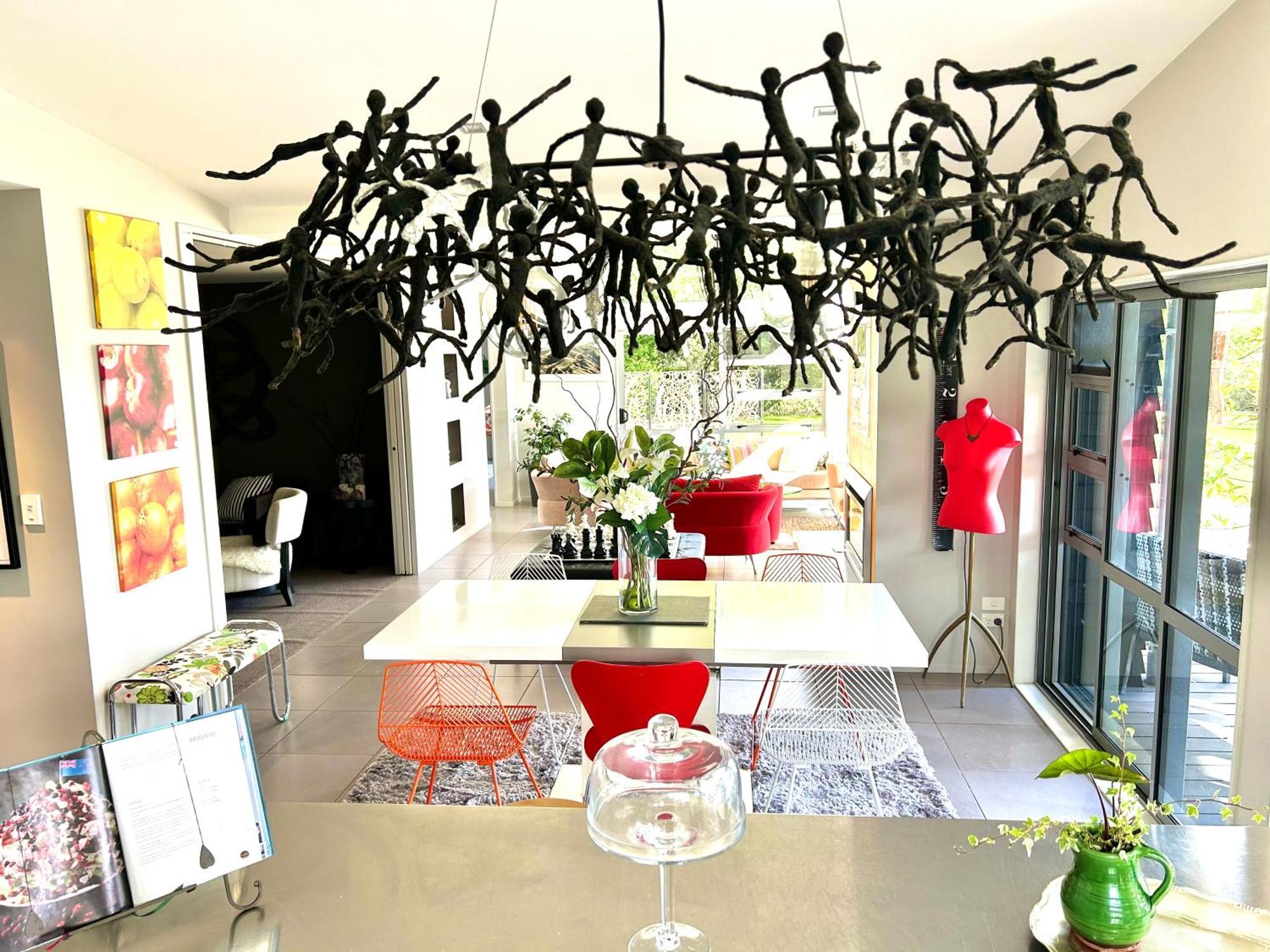 Peppertree Havelock North
